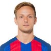 Stroje piłkarskie Ivan Rakitic